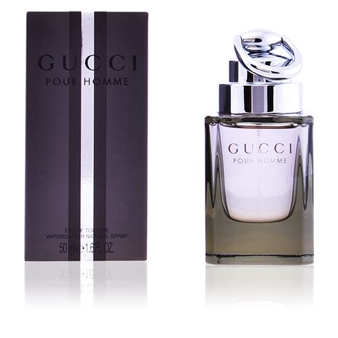 prezzo profumo gucci uomo 100 ml|Profumi Gucci Uomo 100 Ml .